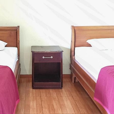 Hotel Bumi Bermi Permai Near Bermi Eco Park Mitra Reddoorz Probolinggo Luaran gambar