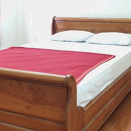 Hotel Bumi Bermi Permai Near Bermi Eco Park Mitra Reddoorz Probolinggo Luaran gambar
