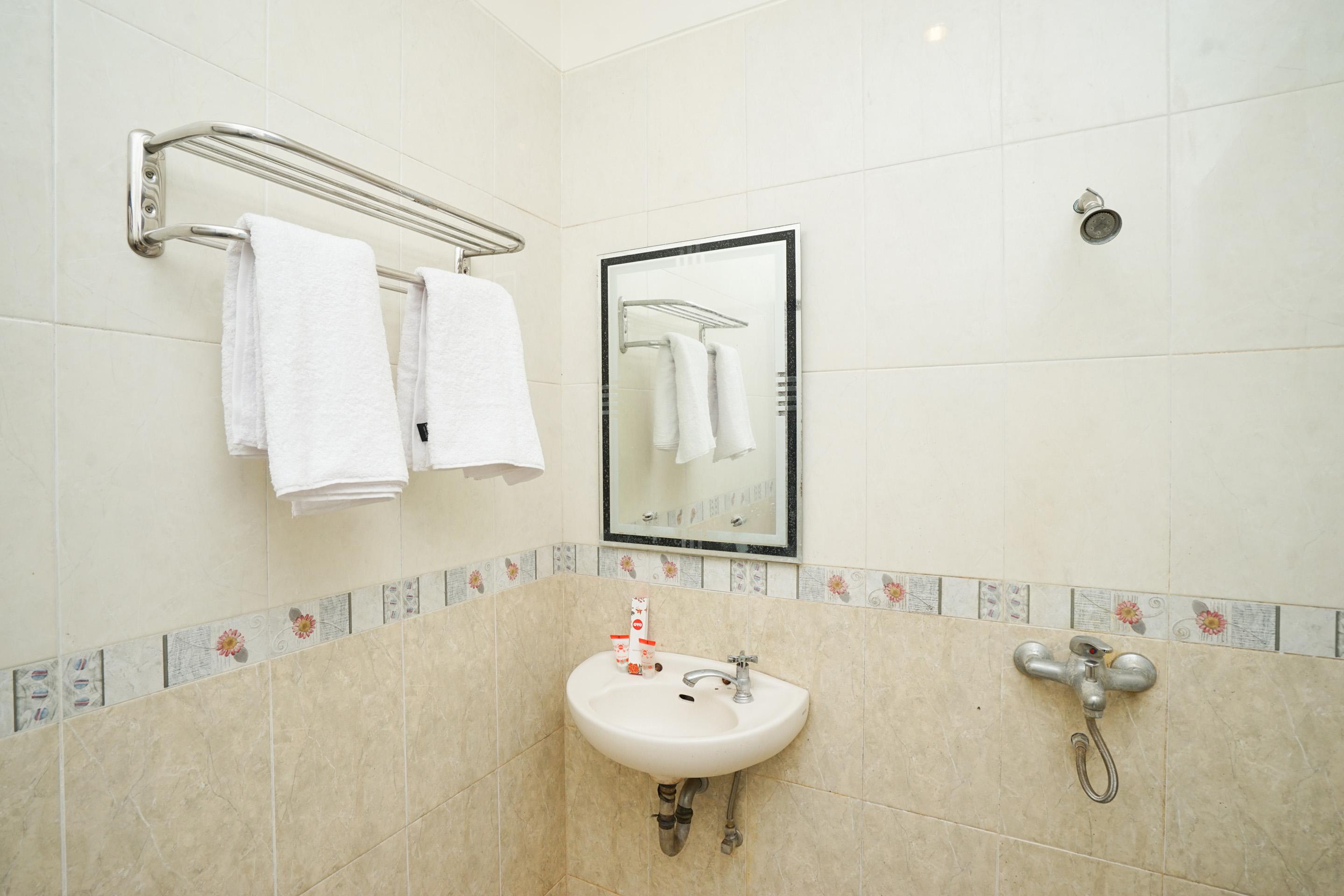 Hotel Bumi Bermi Permai Near Bermi Eco Park Mitra Reddoorz Probolinggo Luaran gambar