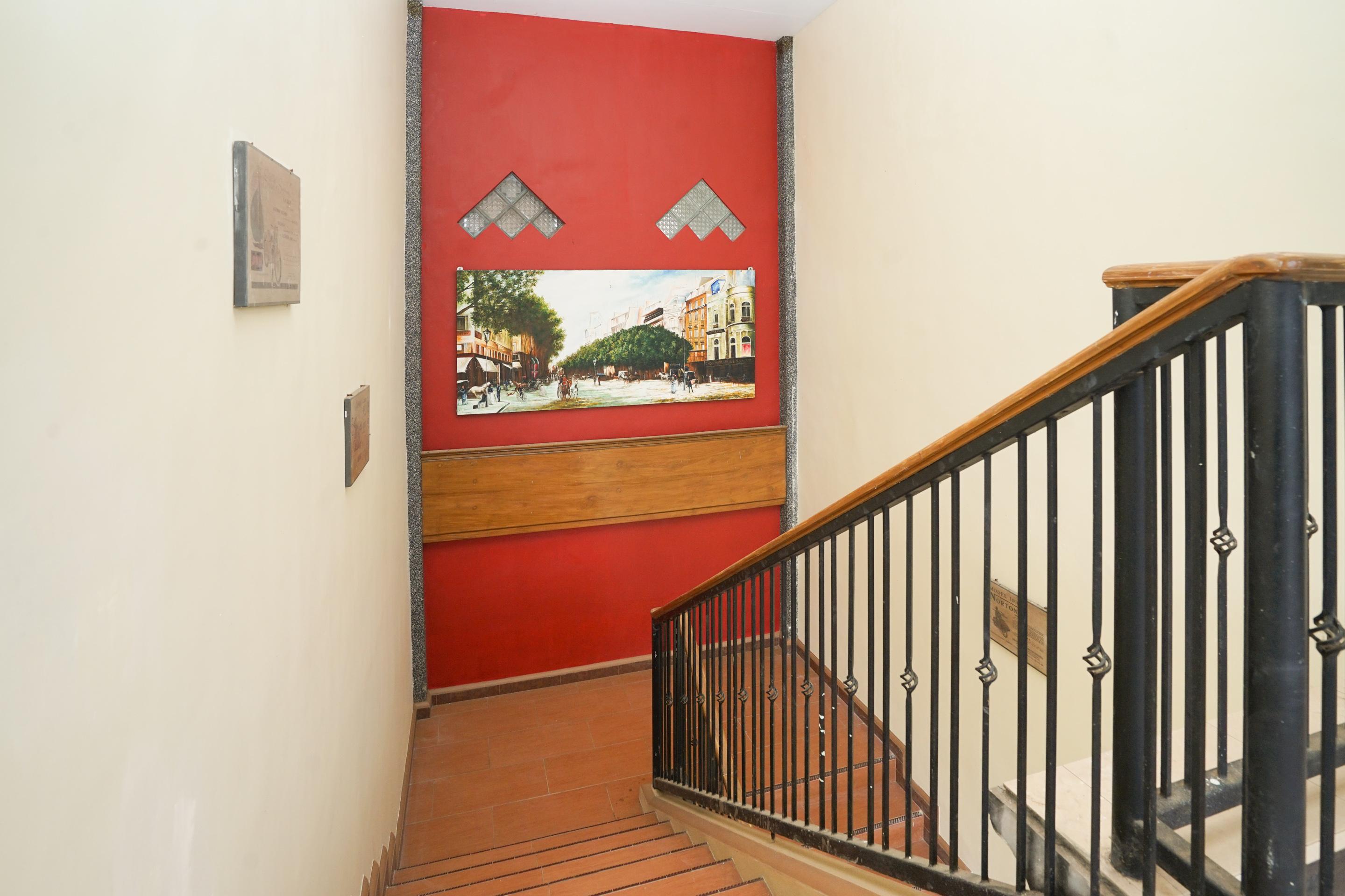 Hotel Bumi Bermi Permai Near Bermi Eco Park Mitra Reddoorz Probolinggo Luaran gambar